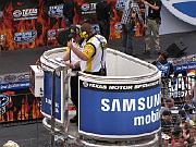 NASCAR TX Motor Speedway - April 2012 104